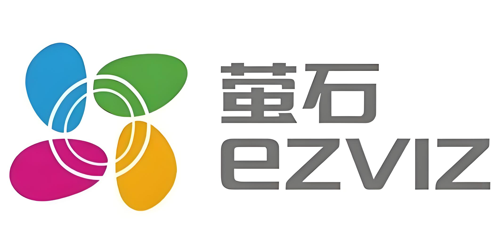 萤石网络：产品词精准投放